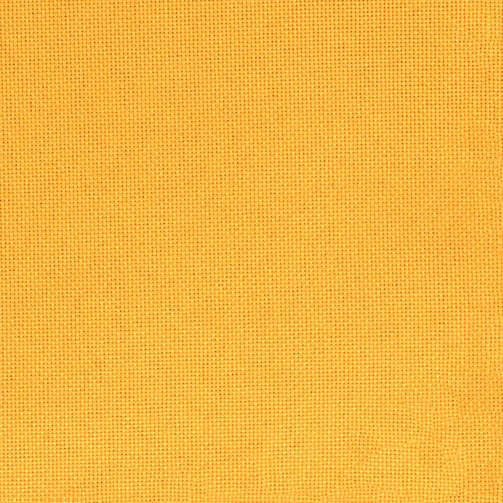 Image du produit vidaXL Ensemble salon de jardin 10 pièces avec coussins (2 places)