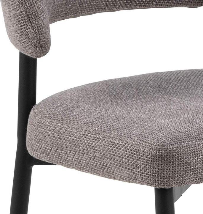 Actual product image AC Design Edina