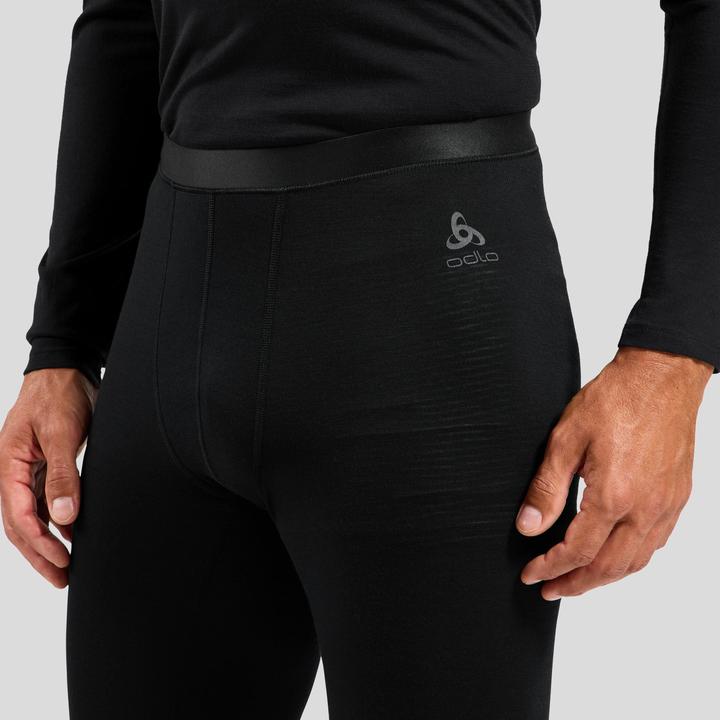 Productafbeelding Odlo Natuurlijk 160 (XXL)