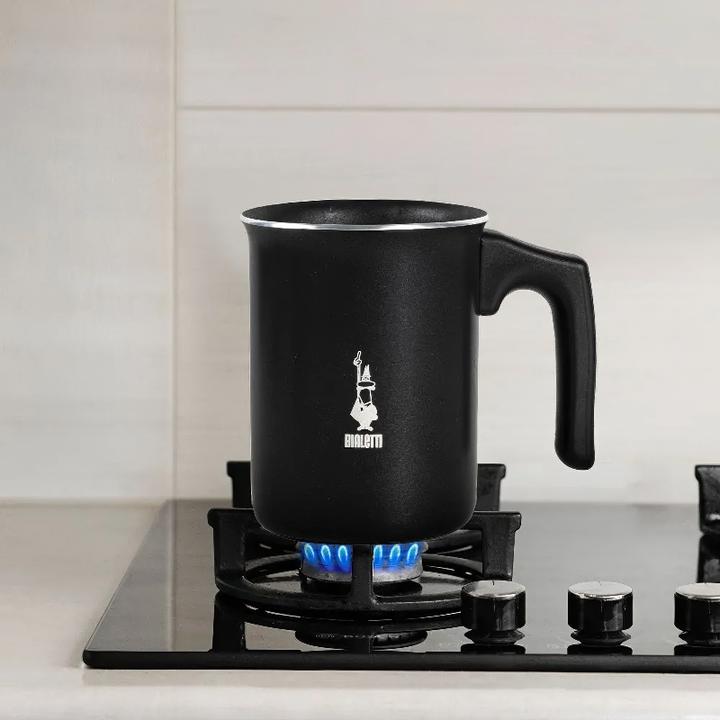 Productafbeelding Bialetti Tuttocrema (16.60 cl)