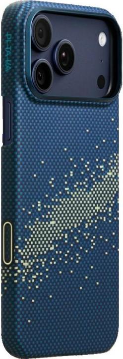 Pitaka Ultra-Slim (Apple iPhone 17 Pro Max)