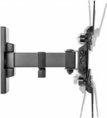 Image du produit Superior 13-42 Motion Extra Slim (Mur, 20 kg, 13" - 42")