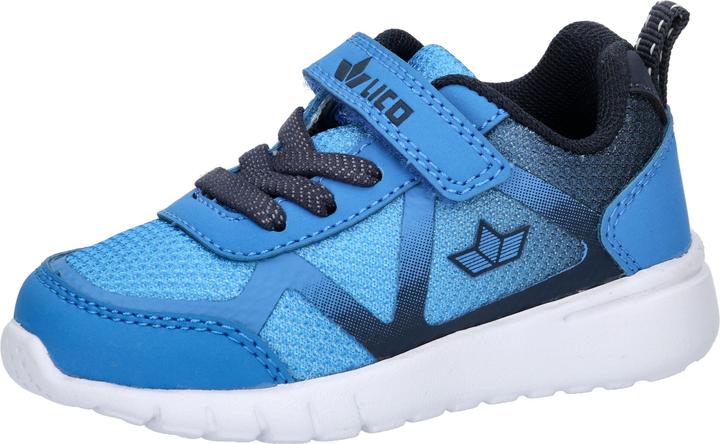 Actual product image Lico Andria VS (29)