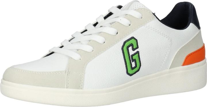 Actual product image Gap Sneaker (40)