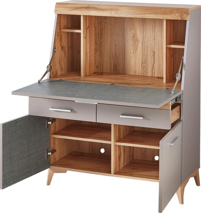 Produktbild Möbel-Eins Sissi (98 x 42 x 124 cm)