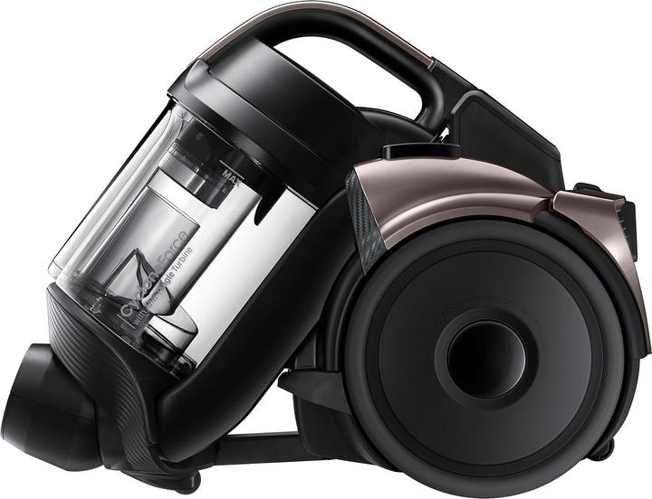 Produktbild Samsung Staubsauger VC5100K
