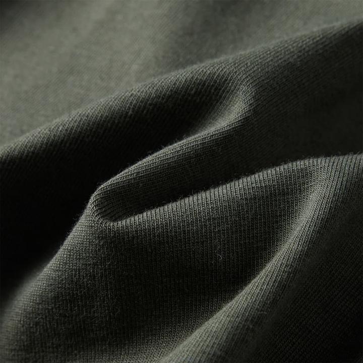 Image du produit vidaXL Lexa