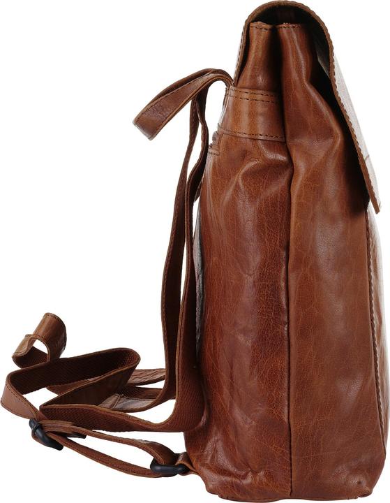 Image du produit Spikes & Sparrow Rucksack (6 l)