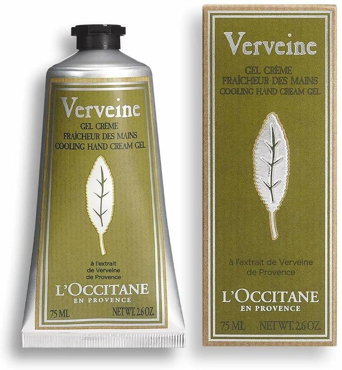 Actual product image L'Occitane Verveine (75 ml)