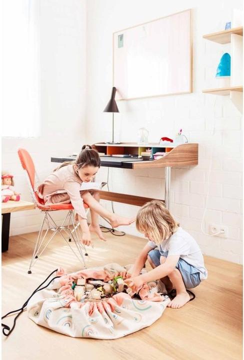 Immagine prodotto play&go Borsa da gioco (140 cm)
