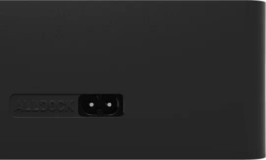 Produktbild Alldock Ladestation Wireless (72 W, 4 Ports)