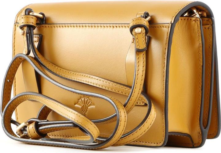 Immagine prodotto Joop! Nausica Bruna Shoulderbag XSHF