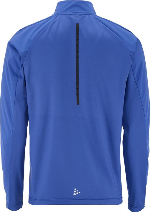 Produktbild Craft Adv Nordic Training Speed Jacket 2 M (M)