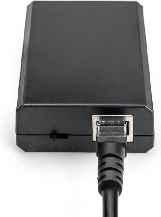Produktbild Digitus DN-95205 (PoE Splitter)
