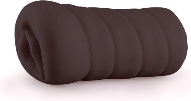 Actual product image Dreamtoys the girl next door alicia