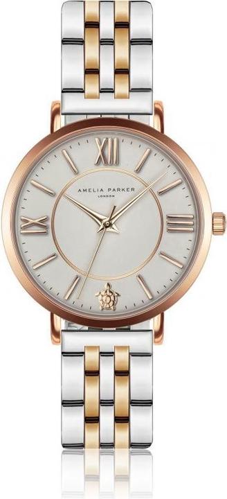 Produktbild Amelia Parker Petite Classique