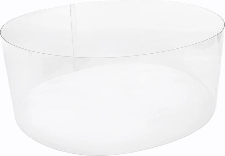 Sissel Stapelhilfe (65 cm)