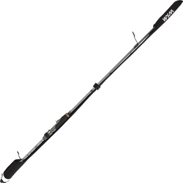 Produktbild Caperlan WXM-5 210 MH (Eisrute, 210 cm)