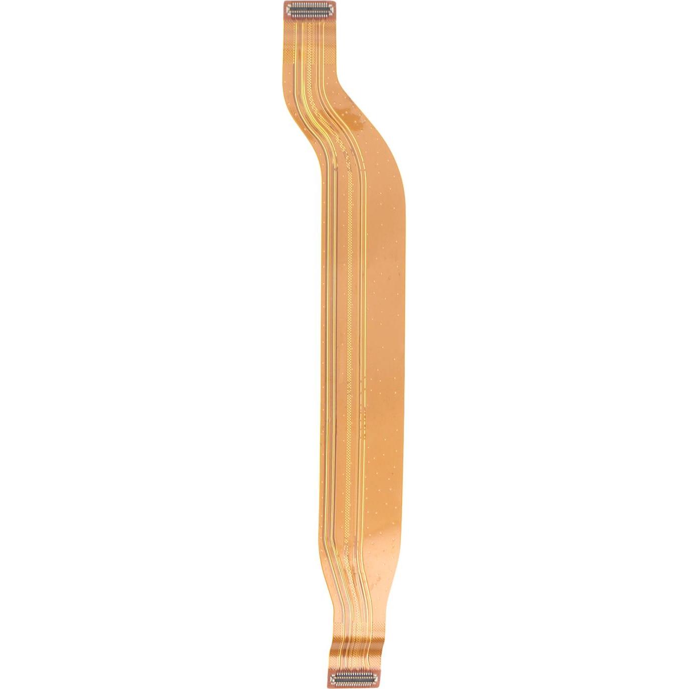 Thumbnail - Clappio Hauptplatine Flexkabel, Mobilgerät Ersatzteile, Schwarz