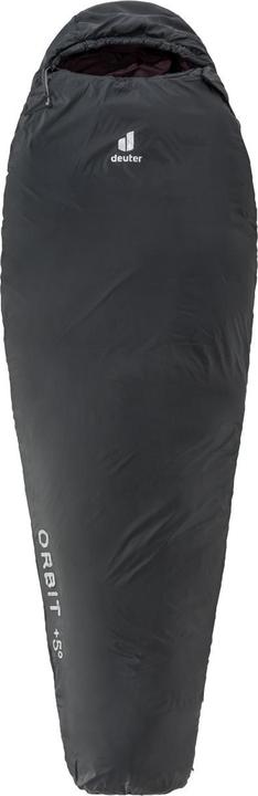 Actual product image Deuter Orbit (198 cm)