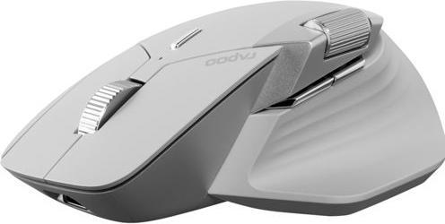 Image du produit Rapoo MT760L (Sans fil)