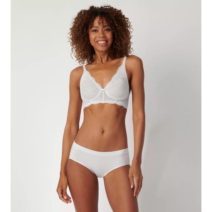 Produktbild Triumph Smart Natural (42, Einzelpack)