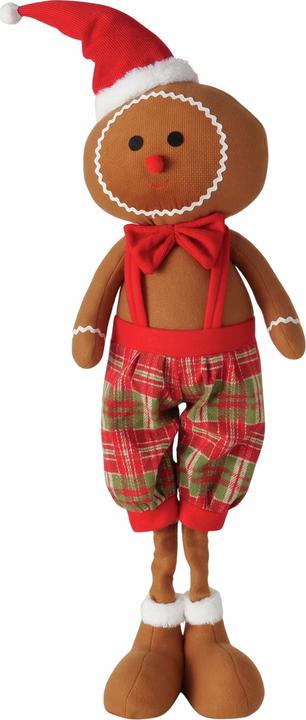 Produktbild Boltze Home Ginger