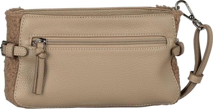 Immagine prodotto Gabor Noelle Umhängetasche 22 cm