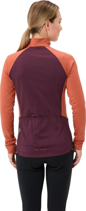 Actual product image Vaude Posta III (L)