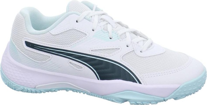 Produktbild Puma Solarflash Jr II (38)