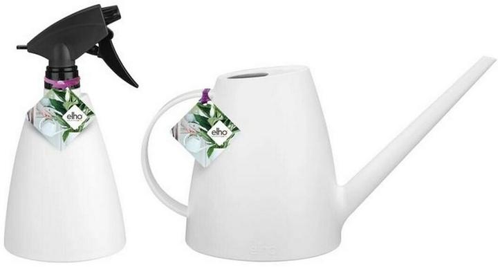 Actual product image Elho Brussels (0.70 l)