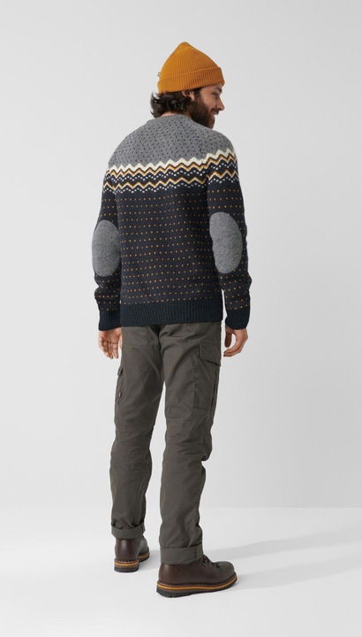 Immagine prodotto Fjällräven Övik (XL)