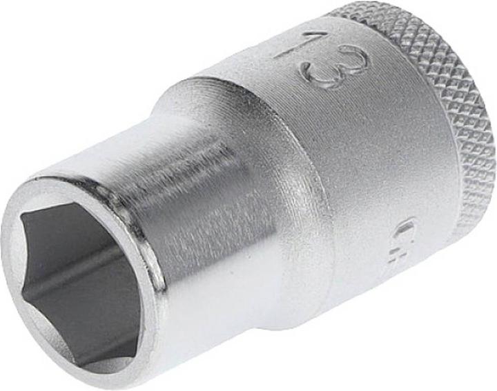 Immagine prodotto Gedore Presa di corrente (13 mm)