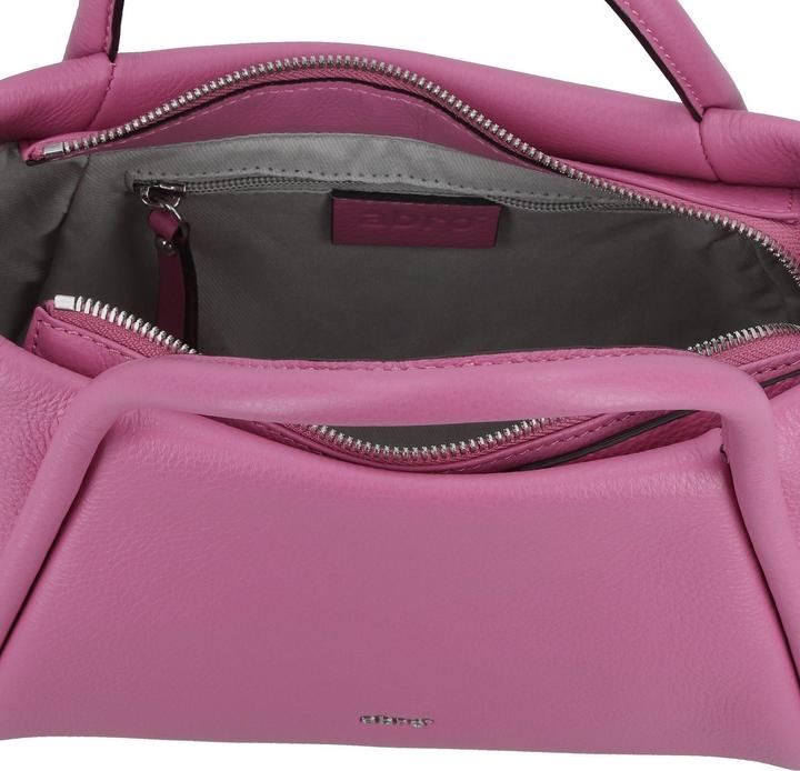 Produktbild Abro Willow Handtasche Leder 26.5 cm