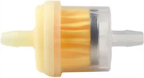 Coscorp Industries Benzin - Kraftstoff Filter, Universal