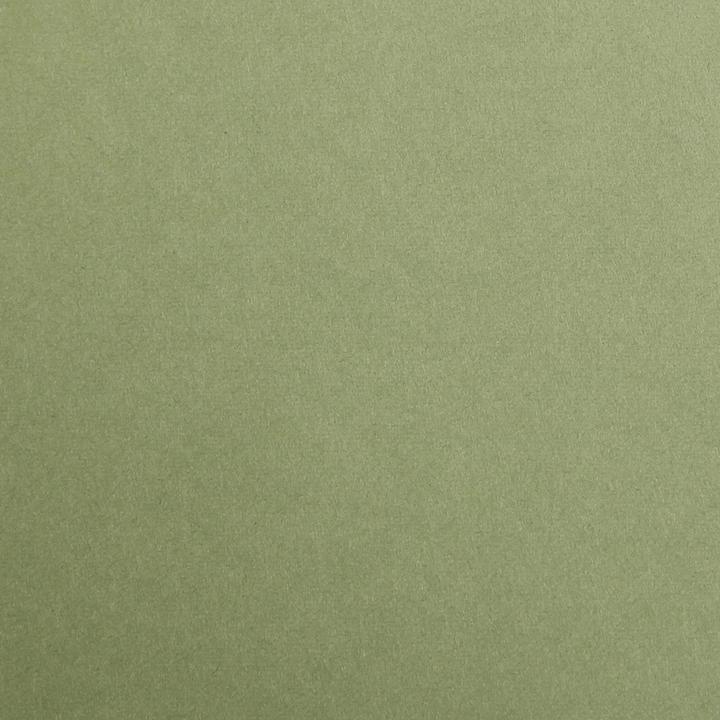 Produktbild Clairefontaine Farbige Zeichnung (270 g/m², 2 x)
