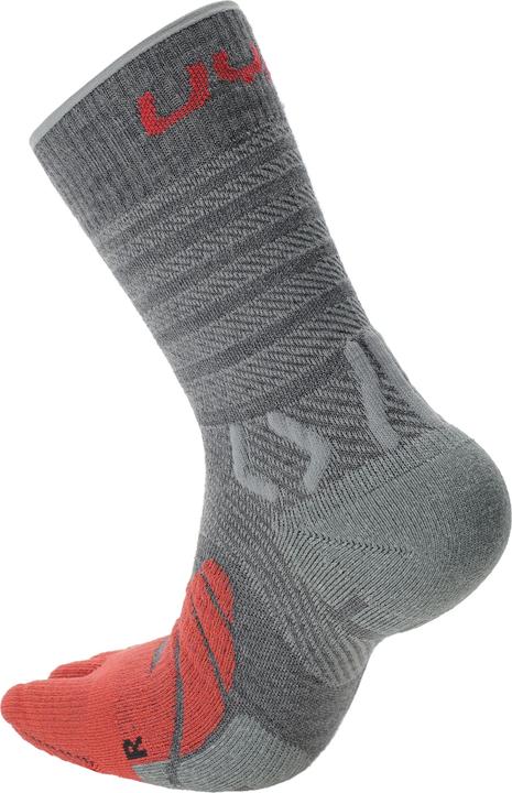 Image du produit UYN Trekking Five Mérinos (39 - 40)