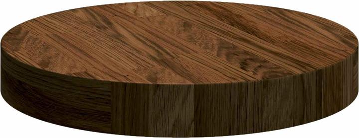 Produktbild vidaXL Moderne Möbel (30 x 30 x 4 cm)