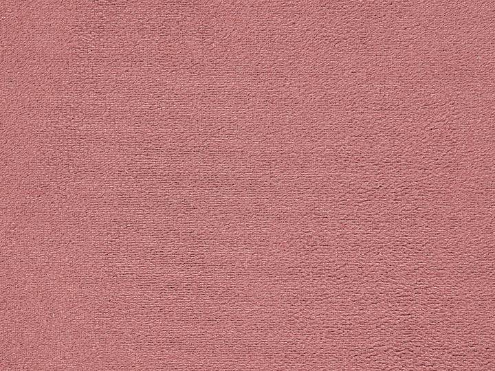 Produktbild Beliani Arcadia