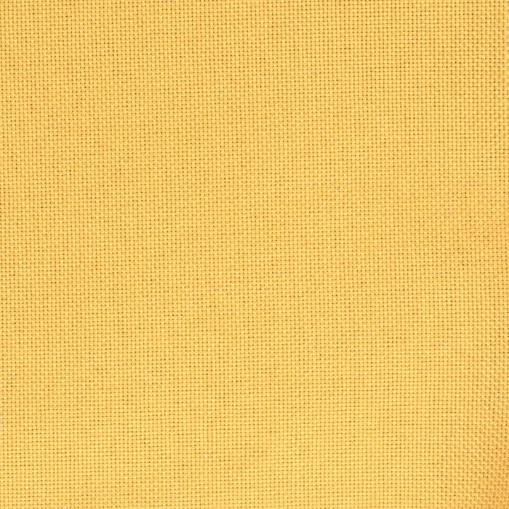 Actual product image vidaXL Bürostuhl