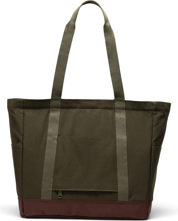 Immagine prodotto Herschel Heritage Tote (24.50 l)