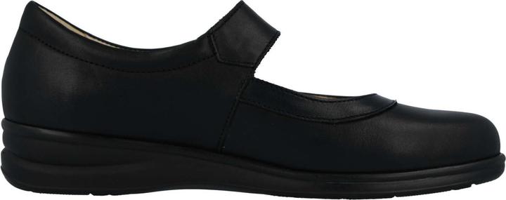 Image du produit Finn Comfort Harumi (42.5)