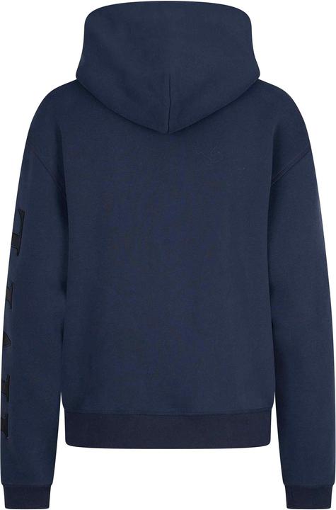 Immagine prodotto HV Polo Darla (XL)