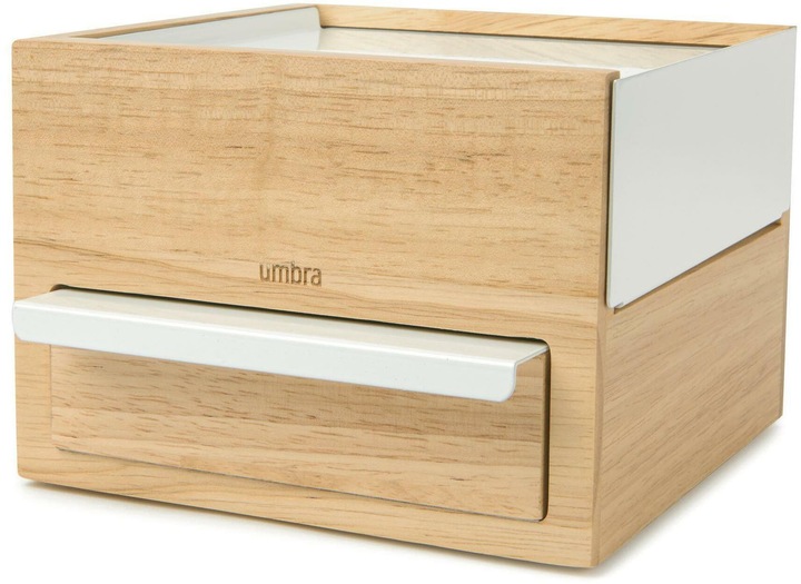 Actual product image Umbra Stowit