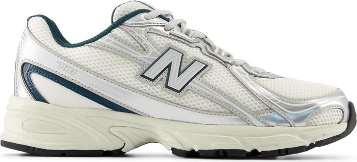 Immagine prodotto New Balance U7402EL - 740 (40.5)