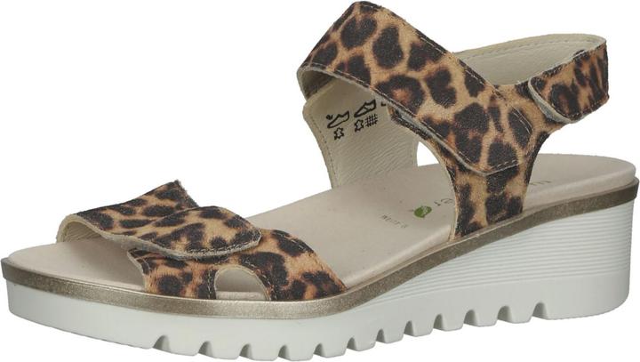 Image du produit Waldläufer Sandales (39)