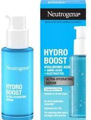 Produktbild Neutrogena Hydro Boost Ultra-Hydrating Serum (30 ml)