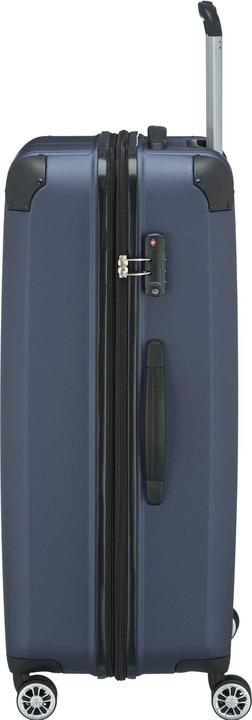 Immagine prodotto Travelite Città (113 l)