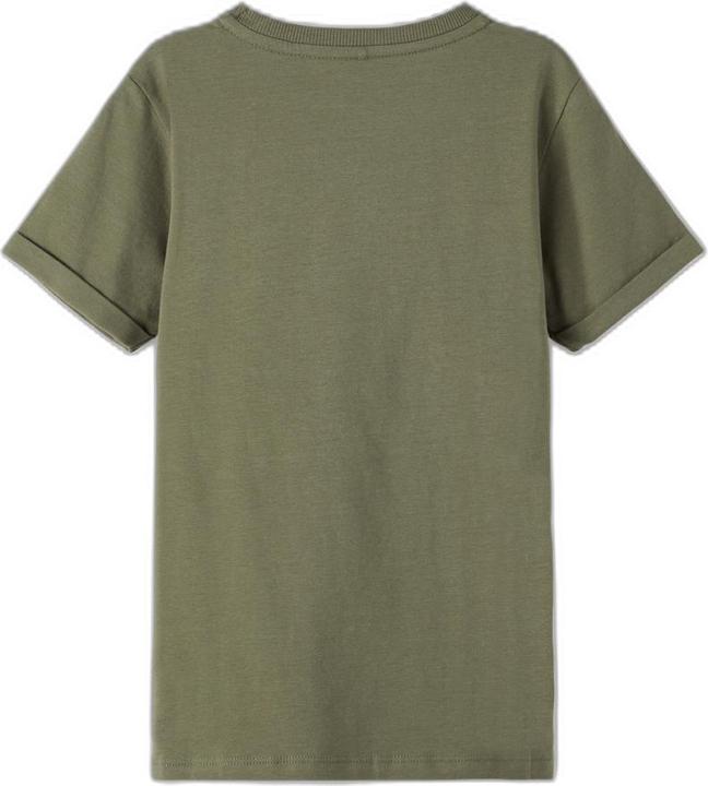 Produktbild Name it T-Shirt (122, 128)