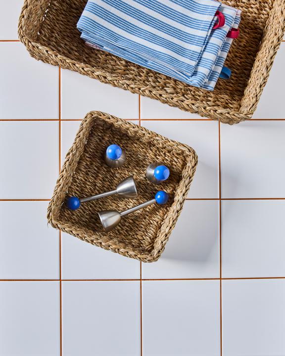 Produktbild Nicolas Vahé Basket, NVNaba, Nature (16 x)